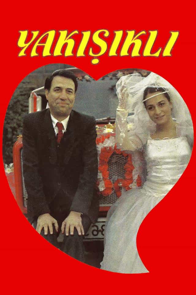 192596