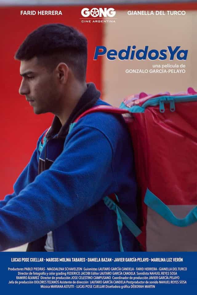 1425310