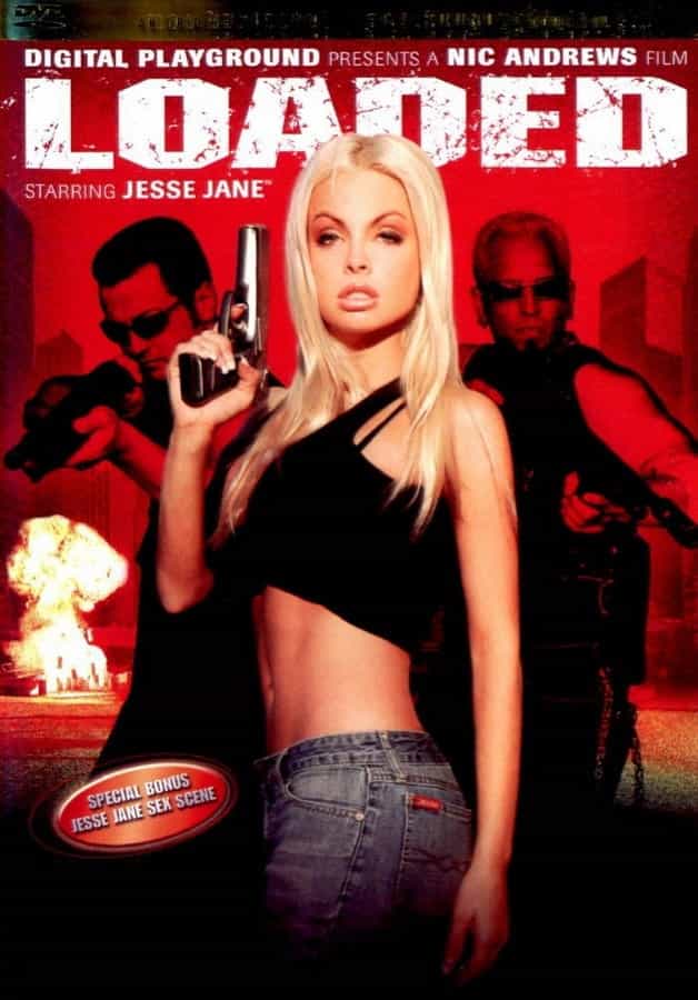 95898
