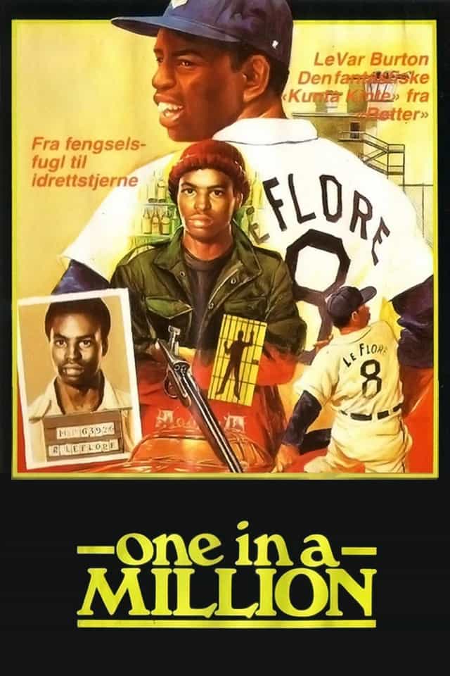216153