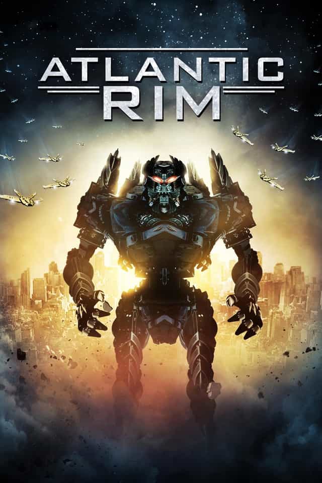203351