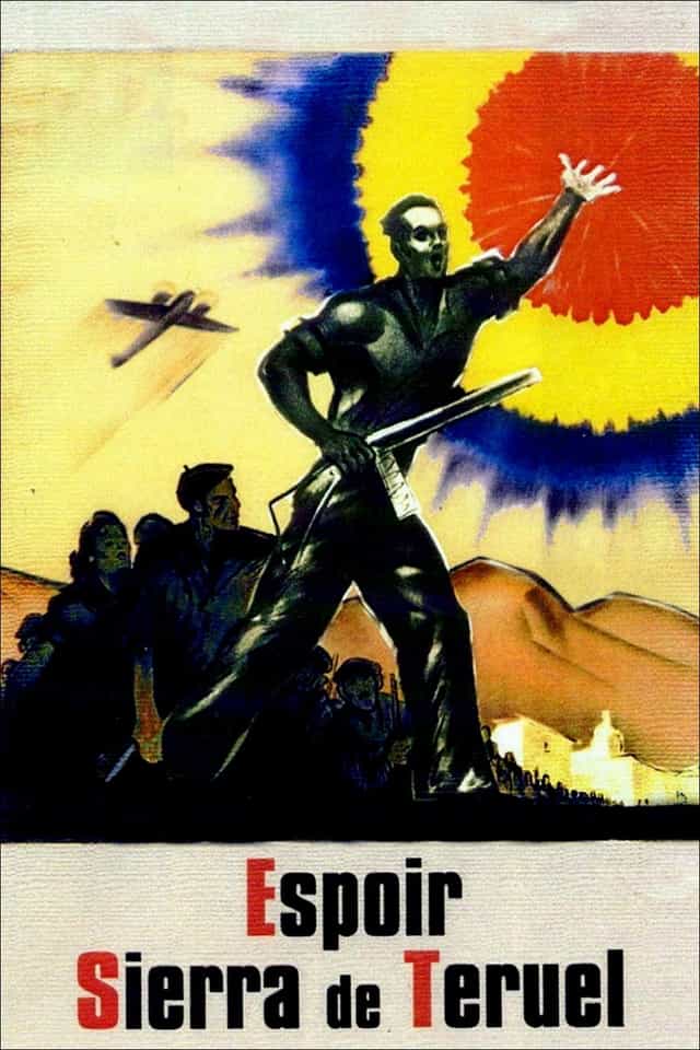 219924