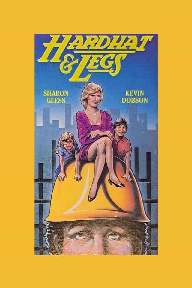 131138