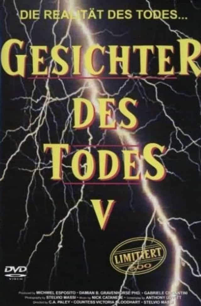 460561