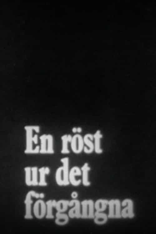 1297714