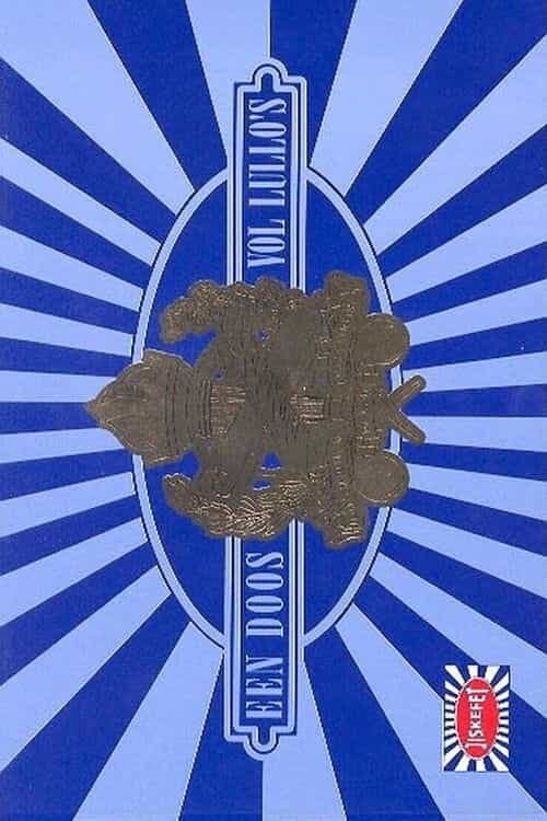 104187