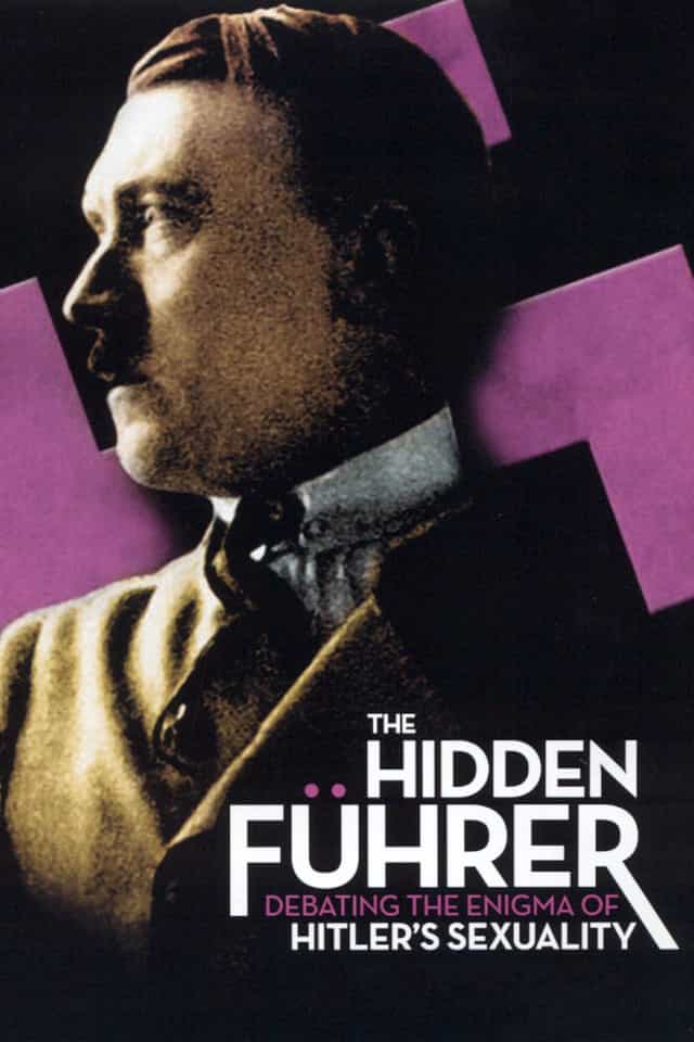 191692