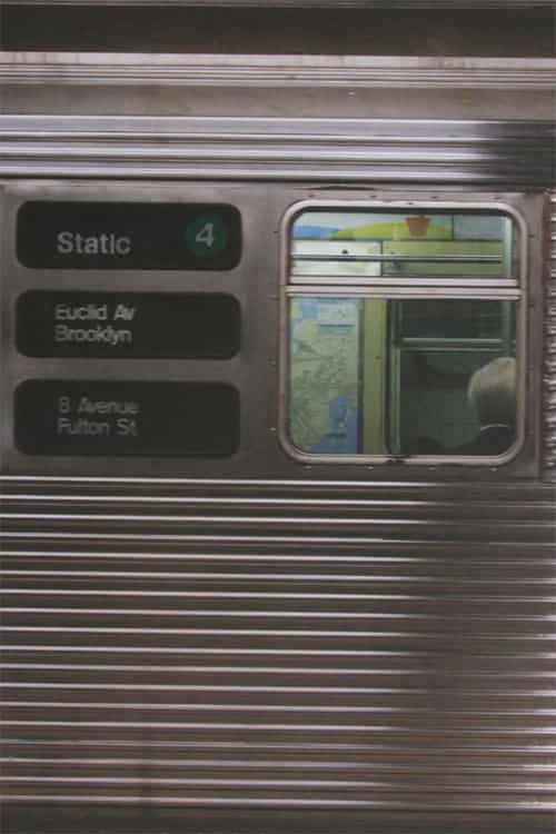 683732