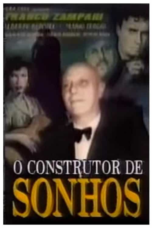 469342