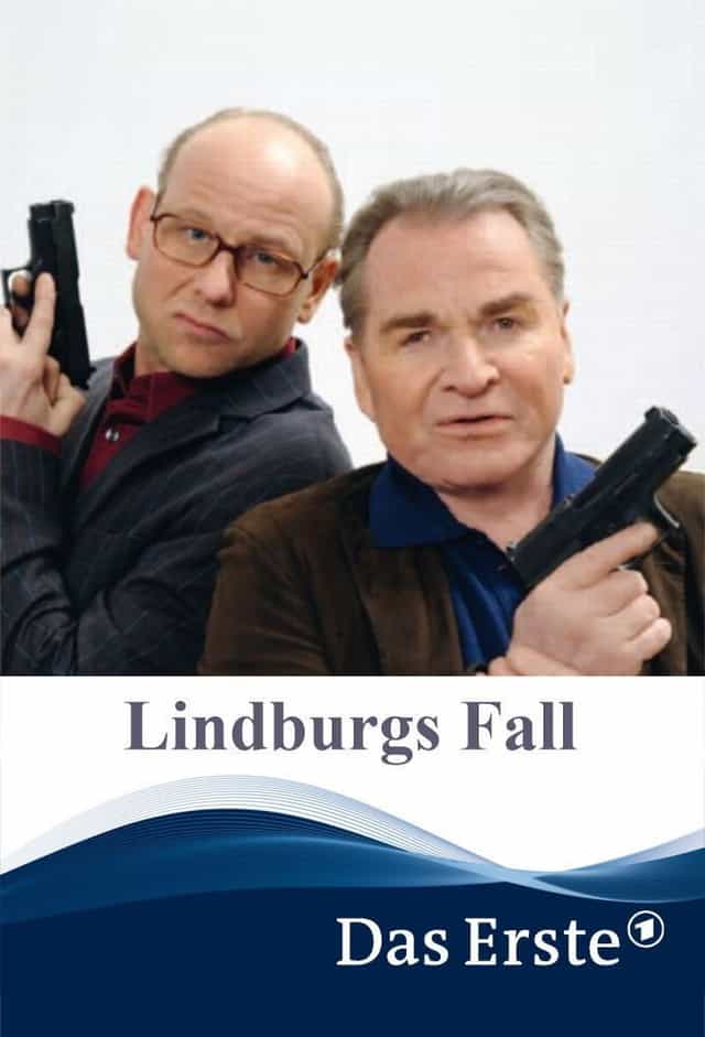 311990