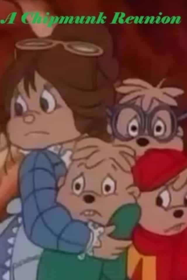 367956