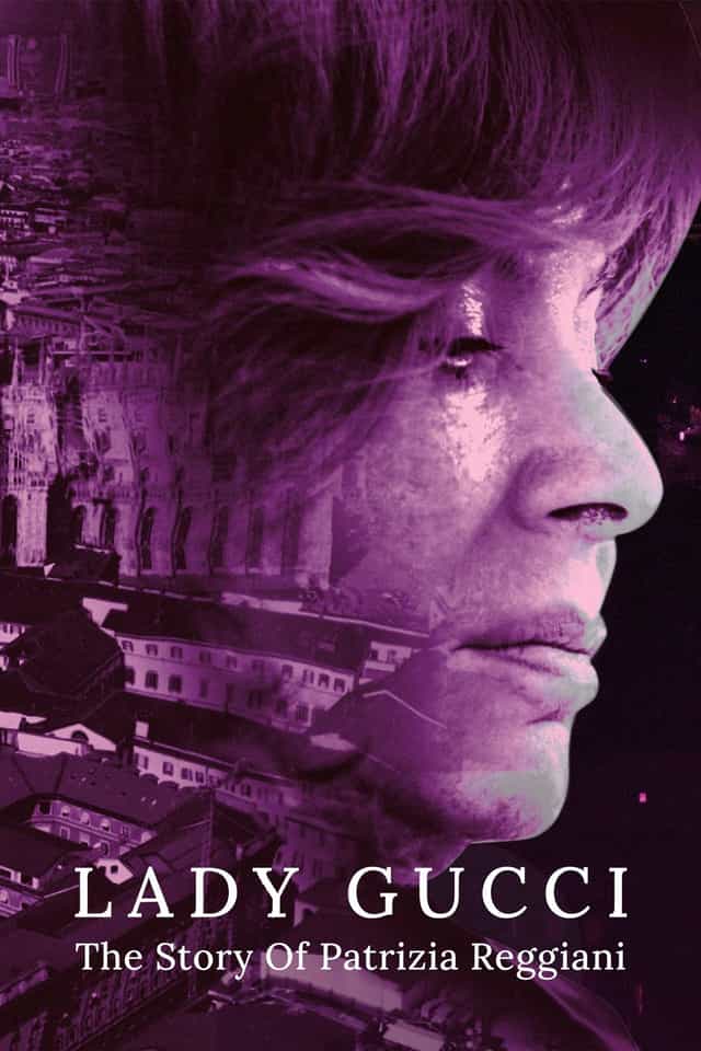903629