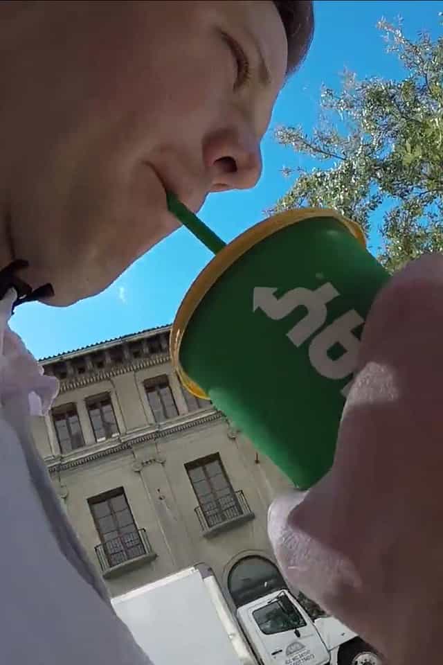 1108799