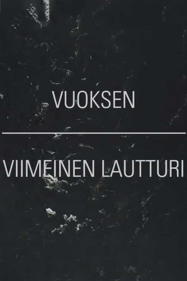 1081550