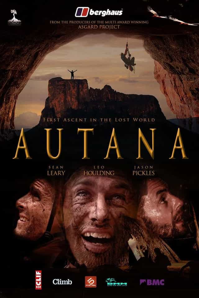 218747