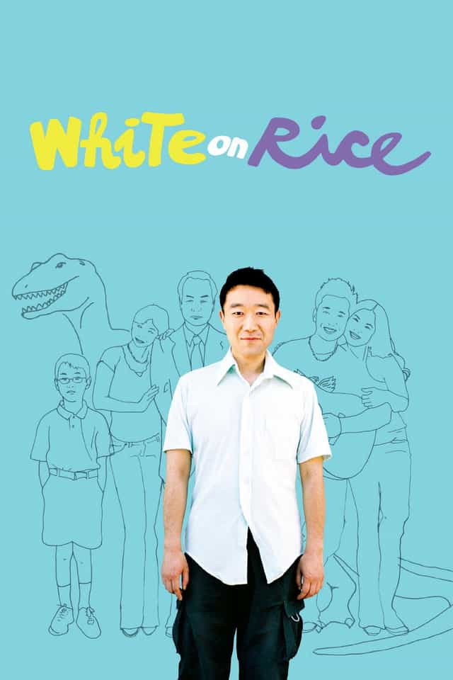 39450