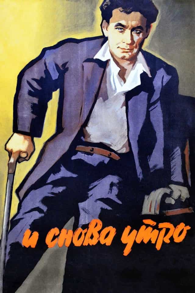813843