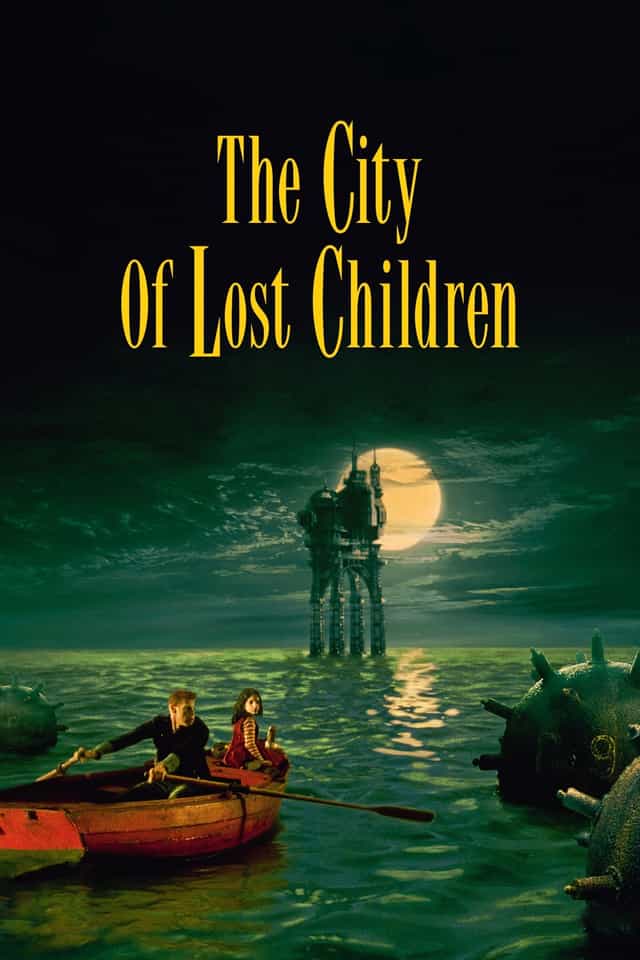 902