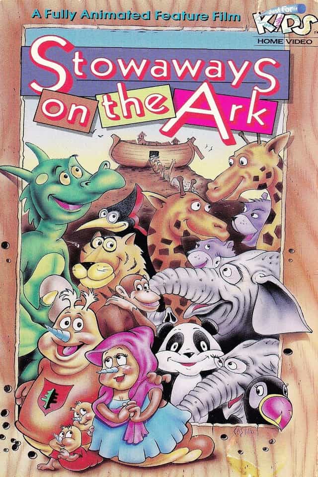 60842