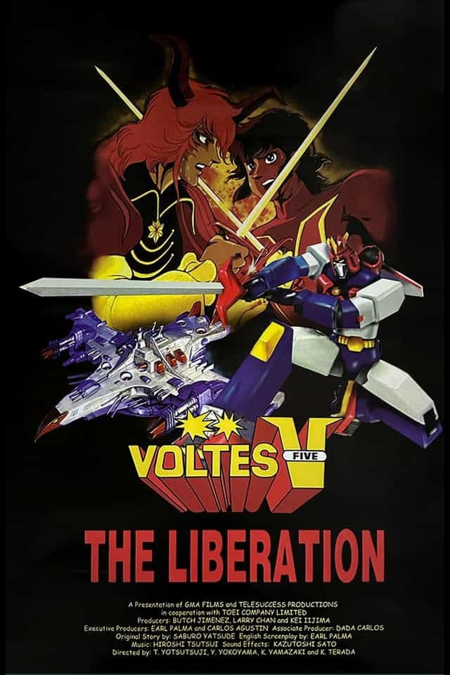 1478645