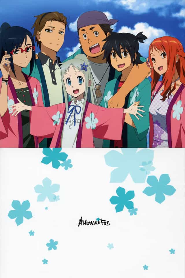 1104080
