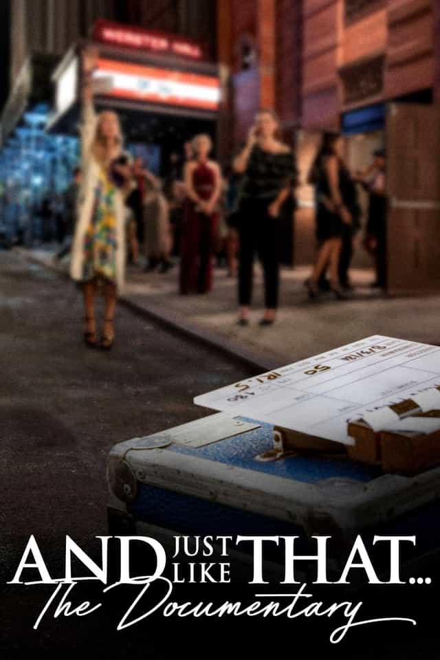 933255