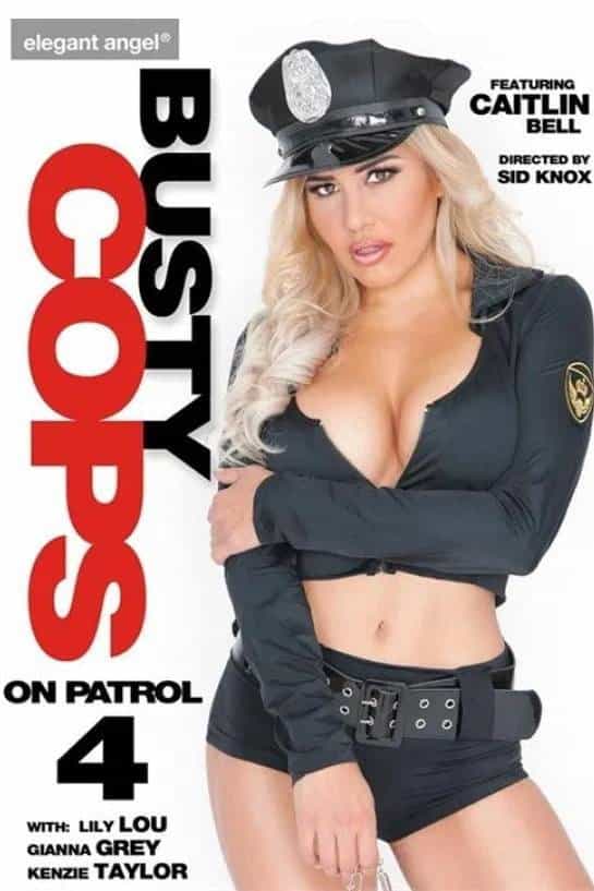 976687