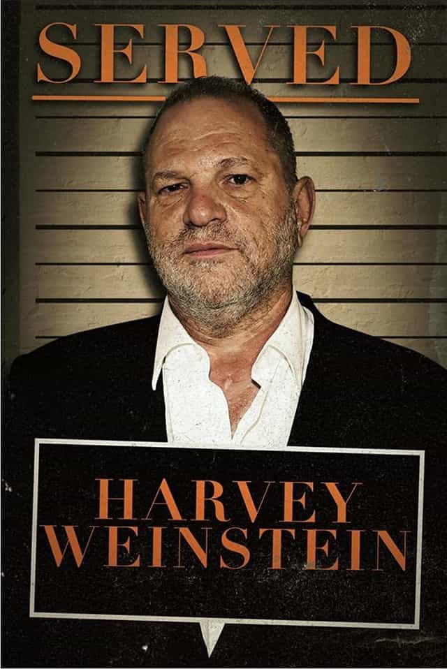 887715