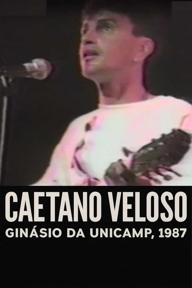 1558216