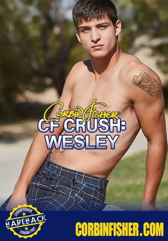 684365
