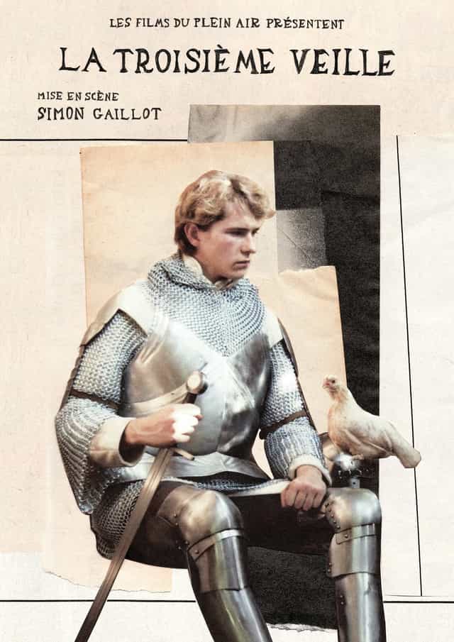 1589451