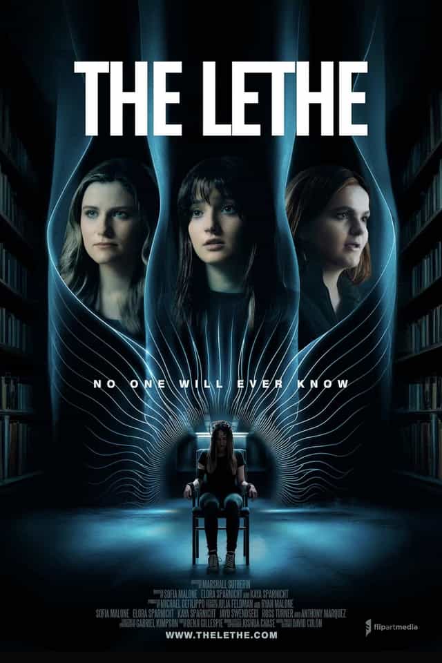1565518