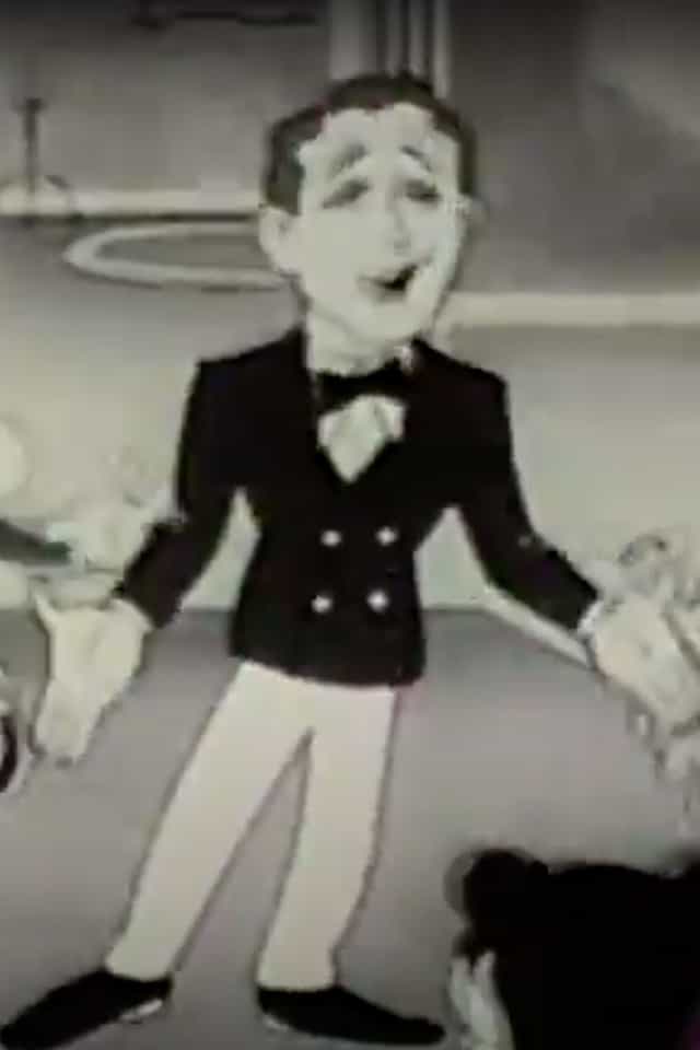 252785