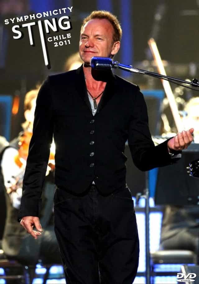 82959