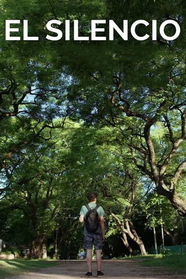 445816