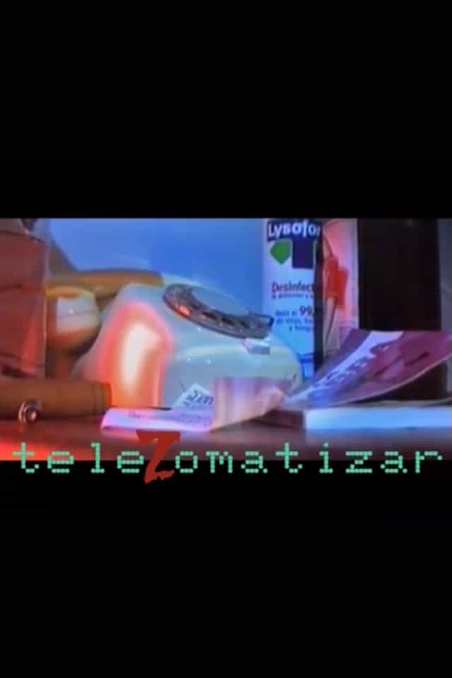 1453569