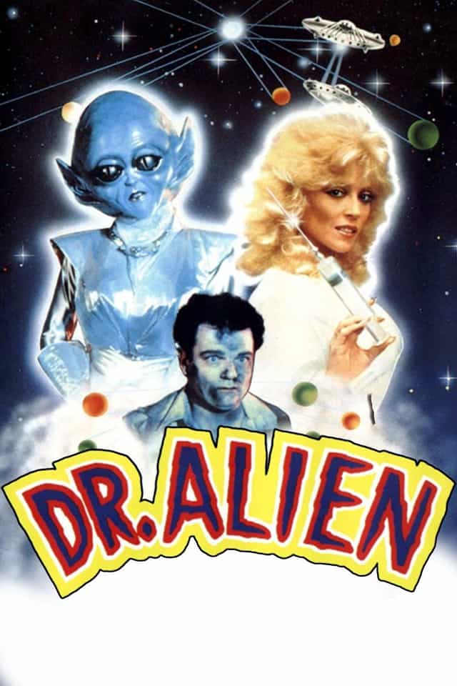 67317