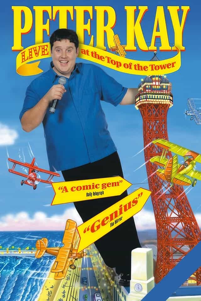 36044