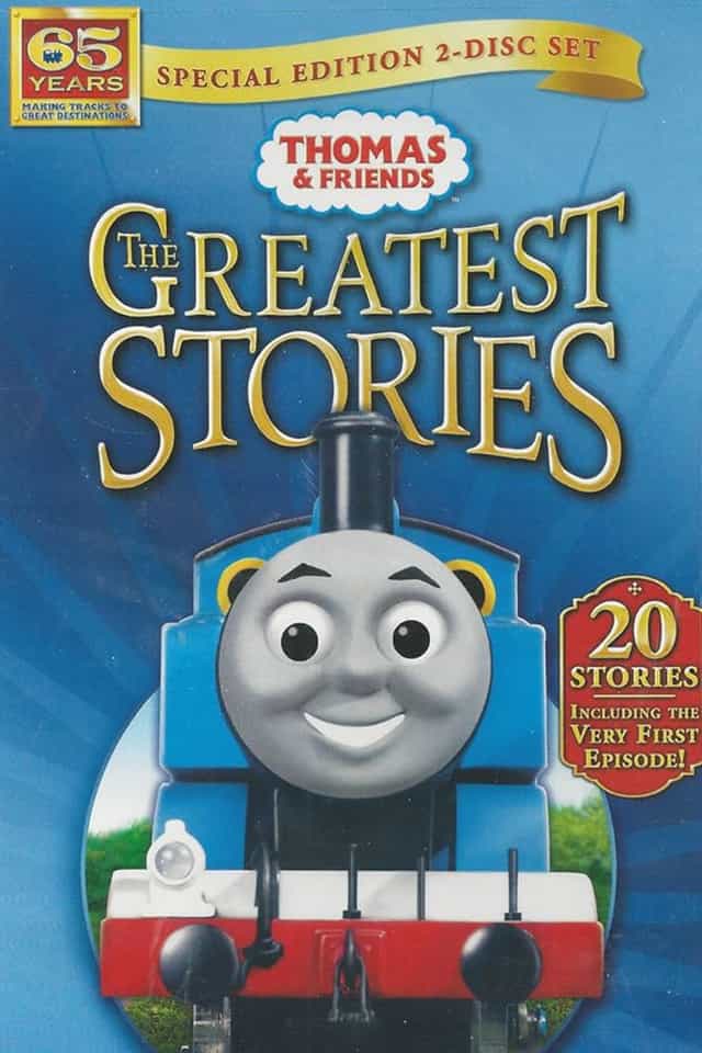 378558
