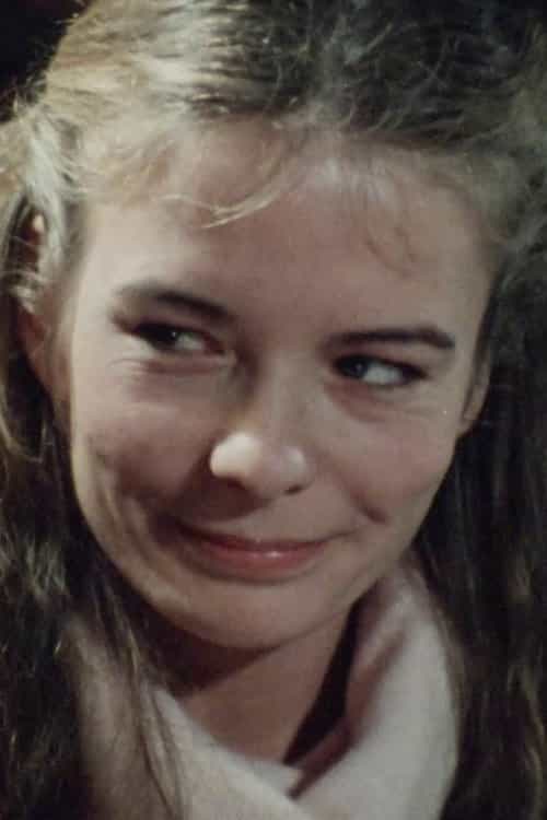 626229