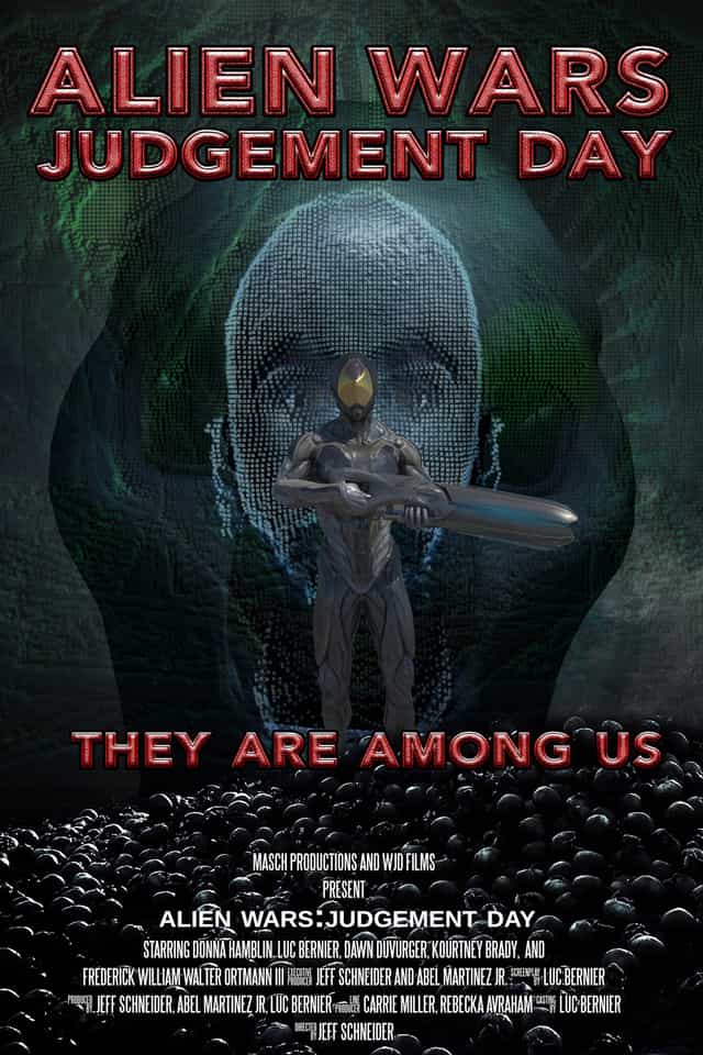 1220799