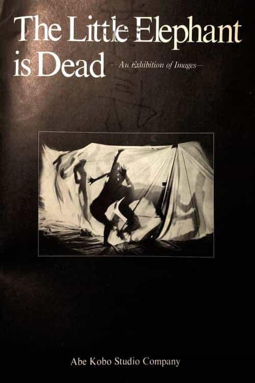 1392148