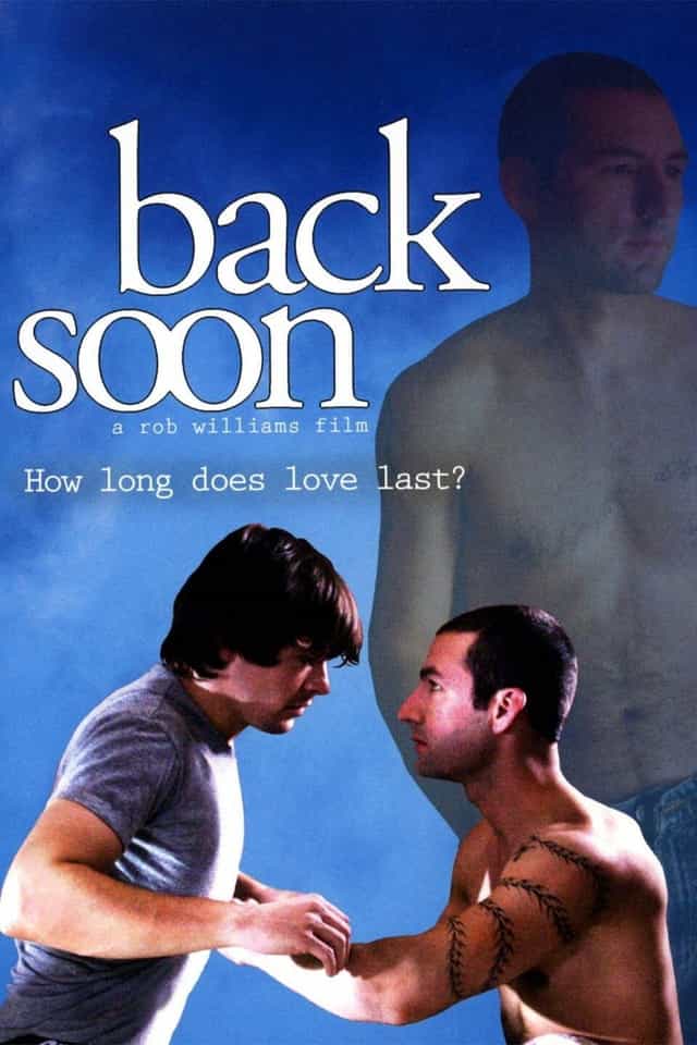 54325