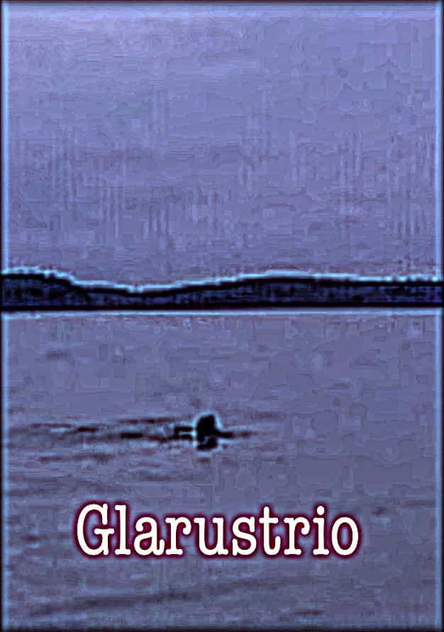 1078874