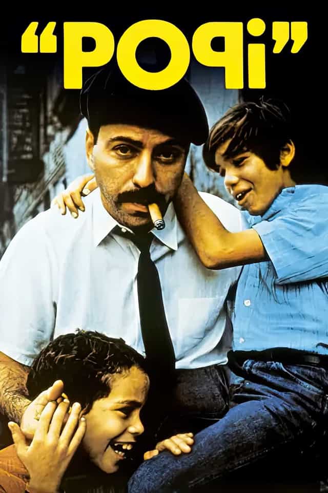 92289