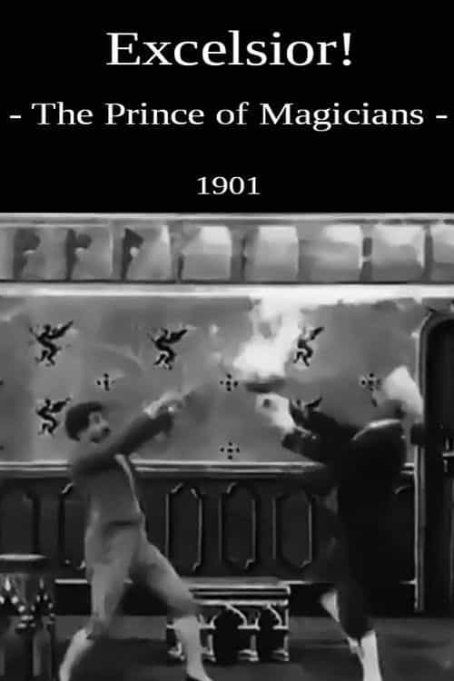 107269
