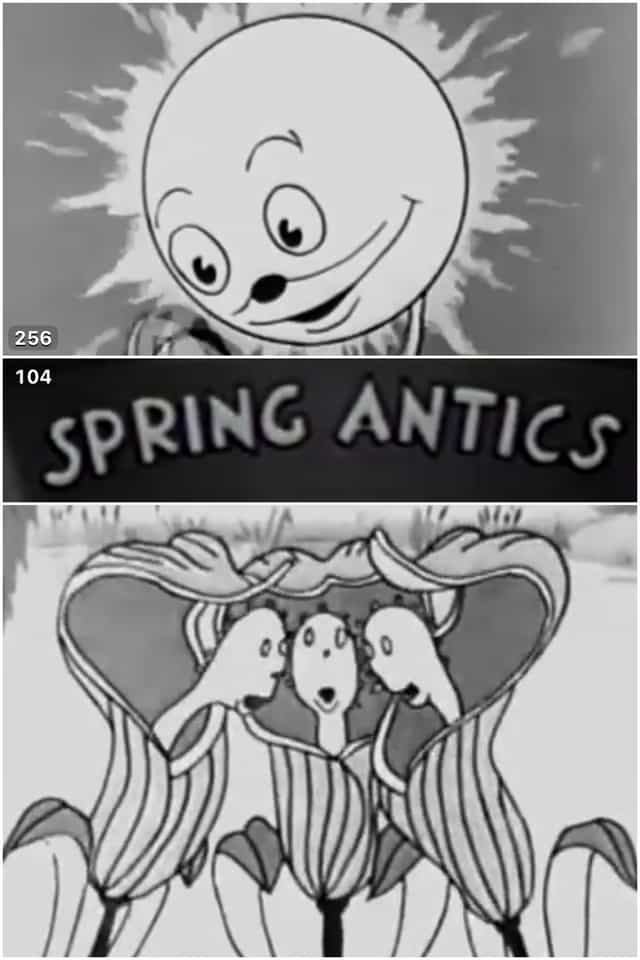 165412