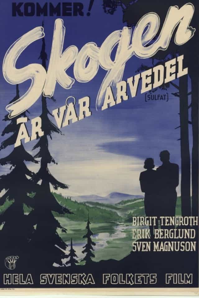 1186579