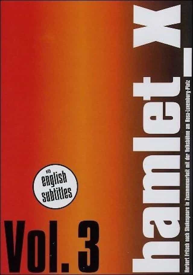 393936