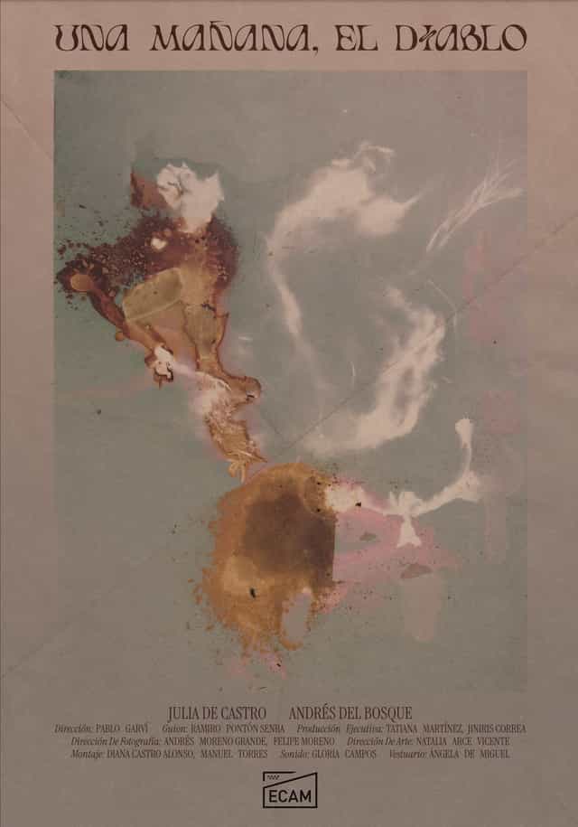 1352030